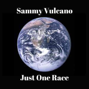 Just One Race (World Version)