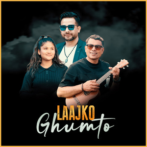 Laajko Ghumto