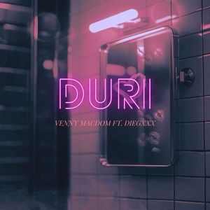 DURI