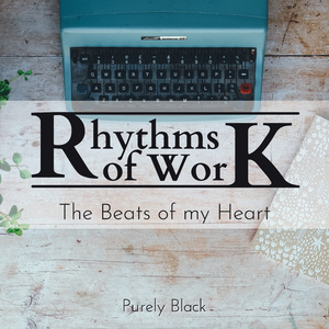 Visionary's Mellow Quest