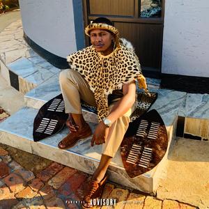 Umlalazi