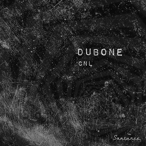 Dubone (Original Mix)