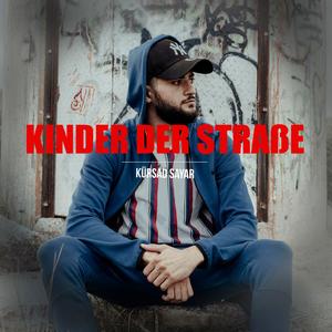 Kinder der Straße