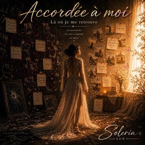 Accordée à moi (chapitre II) _après le bruit_