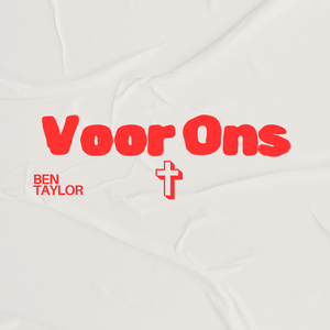 Voor Ons
