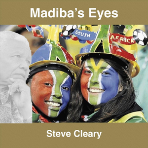 Madiba's Eyes
