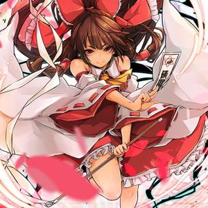 上海アリス幻樂団-上海紅茶館(Fuyu bootleg)（Fuyu remix）