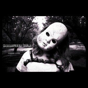 Only Lies (Original Mix)