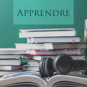 Étudier dur