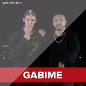 Gabime
