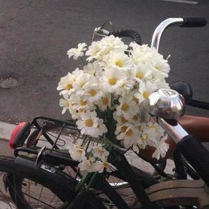 旅途（Prod.by Rick1y)