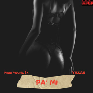 Pa' Mi