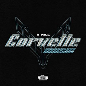Corvette Music