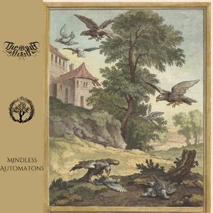 Merciless Inculcation