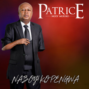 Naboyi Ko Pengwa