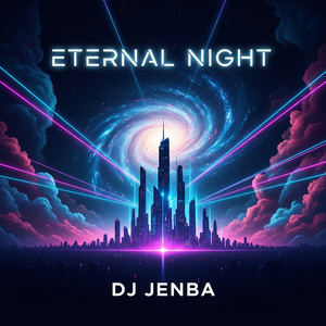 Eternal Night