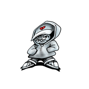 lo k paso entre tu y yo