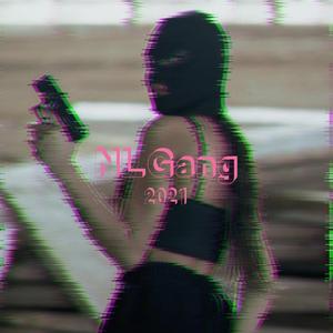 重庆大学NLGang 2021 cypher