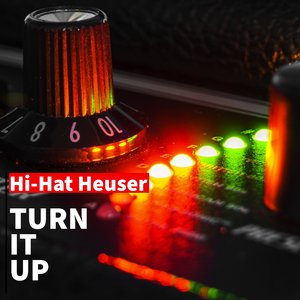Turn It Up