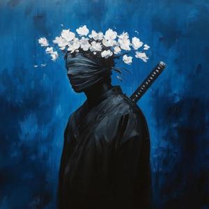 loaded (feat. Xaiyo)