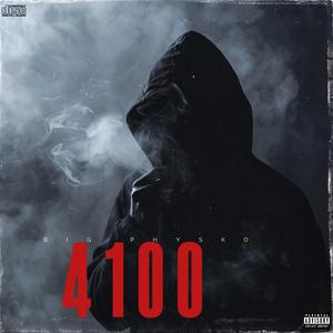 4100