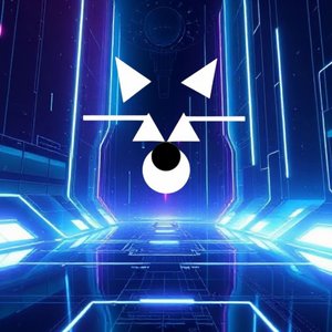 Orbit Sixty Four לו