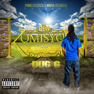 Yon Lòt Istwa (feat. Bélo & Jawes)