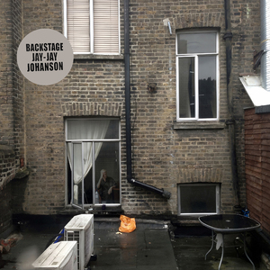 The Thunder Continues to Rumble