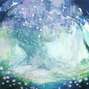 不法侵入【Tv Size—软妹版】