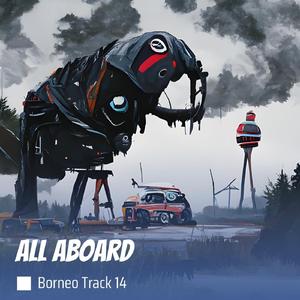 All Aboard (Acoustic)