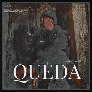 Queda