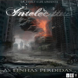 A Quem Possa Interessar