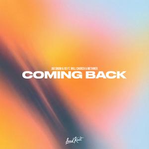 Coming Back