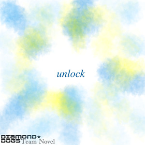 Unlock