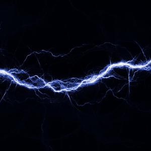 Electrocute