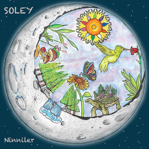 Fış Fış Kayıkçı