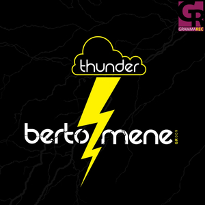 Thunder (Original Mix)