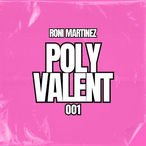POLYVALENT 001