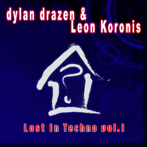 Hydra (DdLK ABC Loop)