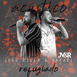 Refugiado (acoustico)