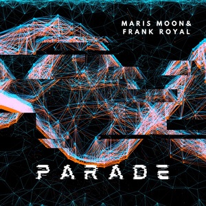 Parade