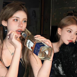 爱你但说不出口