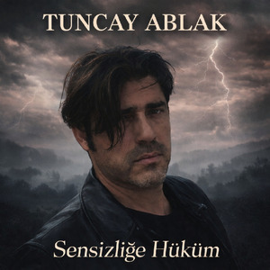 sensizliğe hüküm