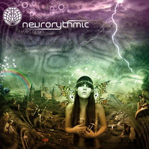 Roundy (Neurorythmic Remix)