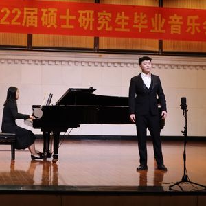 再看一眼亲人汤珂