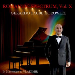 Années de pèlerinage, Deuxième année: Italie, S. 161: No. 5, Sonetto 104 del Petrarca