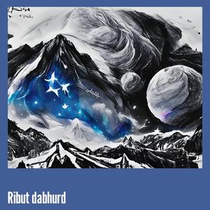 Ribut Dabhurd
