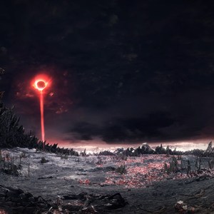 游戏人生（prod by 忘词THUG,KID）