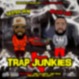 Sget it (feat. Asia Caliste')