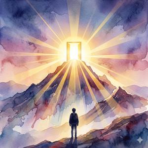 그날은 옵니다!